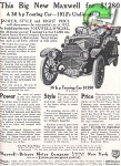 Maxwell 1911 15.jpg